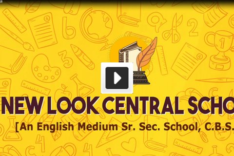 New Look Central School